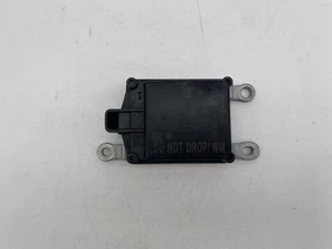 21-24 Nissan Altima Kicks Rogue Sport Cruise Control Distance Sensor 28438-5FA5A - Picture 1 of 9