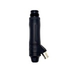 Planet Eclipse SL3 Inline Adjustable Regulator - Black Dust