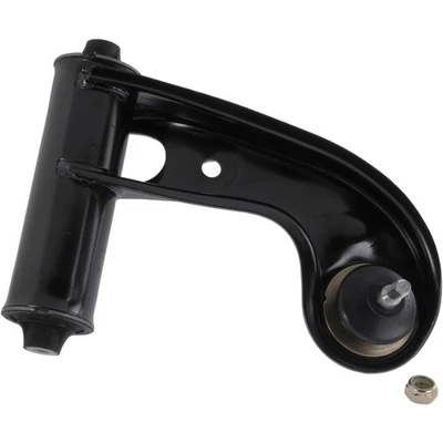 Conjunto de brazo de control de suspensión y rótula 2703-75346 Foto 1 de 4