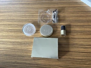 Kanebo Milano 21st Collection Face Powder - Picture 1 of 9