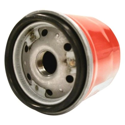 For Chevy Silverado 2500 HD 2001-2015 ATP B-201 Spin-On Filter Foto 1 de 3