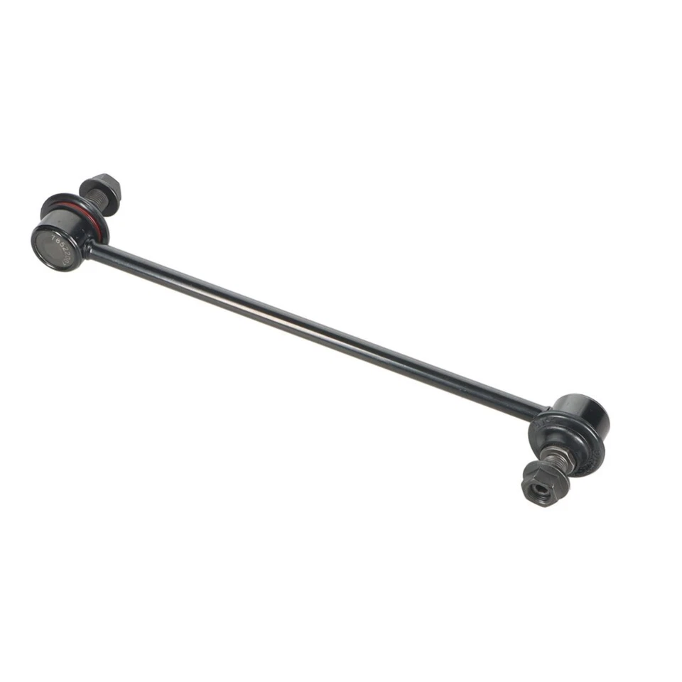 Genuine ACDelco For Toyota Prius 2001-2009 Stabilizer Bar Link | Front - Image 1 of 4