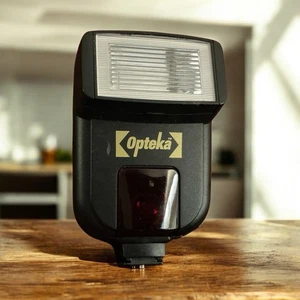 Opteka Flash Fl60AF - Picture 1 of 2