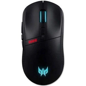 Predator Cestus 350 Wireless Gaming Mouse: NVIDIA Reflex - Up to 16000 DPI - ... - Picture 1 of 8