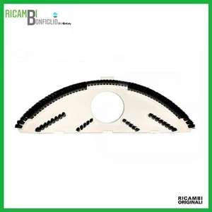 SOTTO SPAZZOLA FOLLETTO HD35 VK135 - VK136 ORIGINALE - Foto 1 di 1