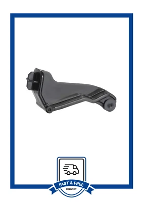 Aspiradora vertical Dyson DC07 bloqueo vertical incluye resorte, recuperado, Foto 1 de 4