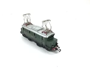 Märklin Primex H0 3008 Elektrolok E-Lok BR E44 039 / Guss - Bild 1 von 3