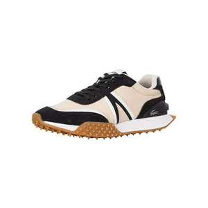 Lacoste L-Spin Deluxe 224 1 SMA Trainers, Multicoloured 48SMA0064-454 - Picture 1 of 5