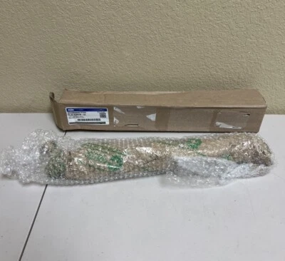 Árbol de levas de escape de motor Ford F150 Transit Expedition 3.5 DL3Z-6250-B nuevo OEM Foto 1 de 4