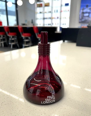 Paul Smith London para mujer 30 ml 1 oz eau de toilette spray Foto 1 de 4