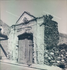 a436-orosei - nuoro-portale antico bozza fotografica