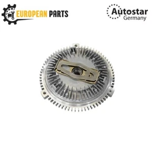 Autostar Germany For Mercedes Benz FAN CLUTCH 1042000122 - Picture 1 of 1