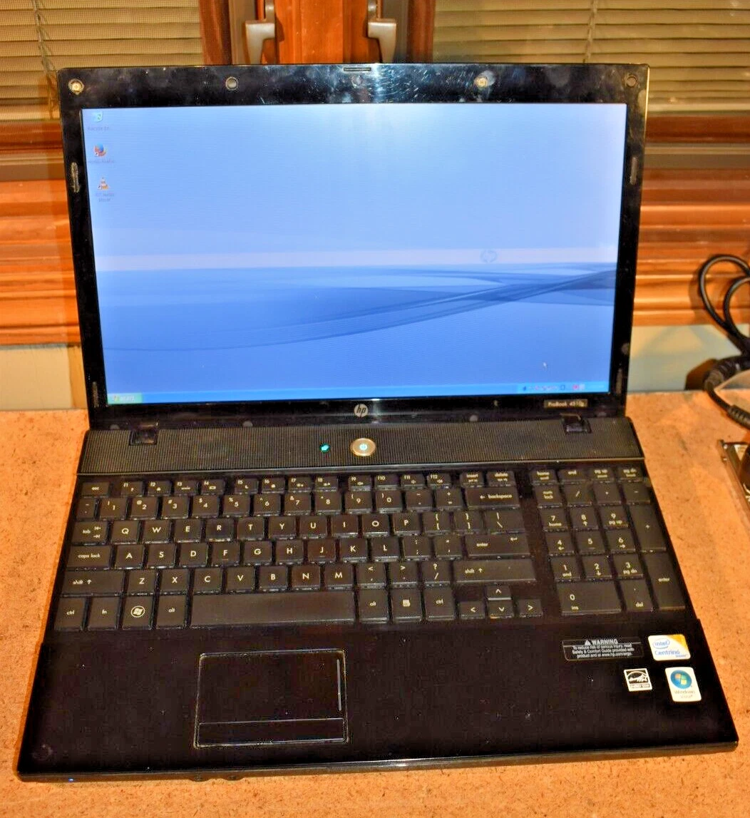 hp probook 4510s products for sale | eBay