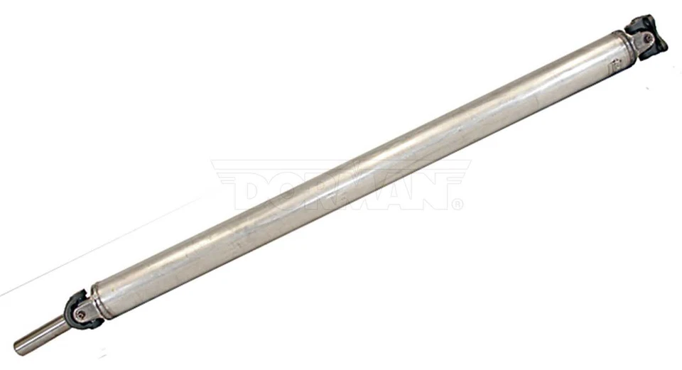 Dorman 946-184 Rear Driveshaft Assembly - Image 1 of 1