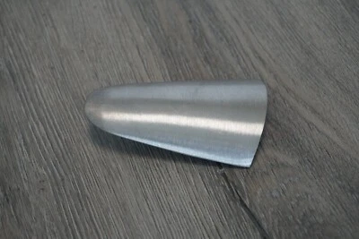 Türgriff Ferrari 458 Italia Spider F12 Rechts Right RH Door Handle OEM 81956810 - Изображение 1 из 4