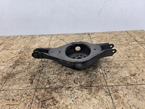 INFINITI QX60 2013-2020 OEM REAR RIGHT PASSENGER SIDE LOWER SPRING CONTROL ARM - Picture 1 of 6