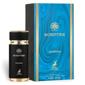 Sceptre Oceana Maison Alhambra 100 ML - Imagen 1 de 1