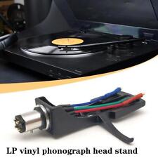 OEM Phono Cartridge Turntable Headshell Fit For Technics1200    HOT