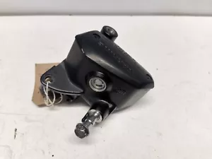 Front Brake Master Cylinder Kawasaki ER6 2012 - 2016 only 3k miles. - Picture 1 of 4