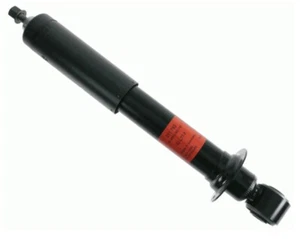 1x Sachs 311 753 Stoßdämpfer für Volvo XC70 Cross Country 2000-2007 Hinterachse - Bild 1 von 2