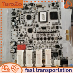 Karta audio MAYA44 ESI XTe 4-w/4-out PCIe - Zdjęcie 1 z 3
