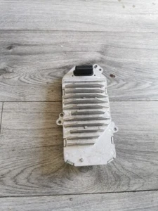 Opel Meriva 1.7 D Electrical power steering pump Module 2007 2610196706L - Picture 1 of 7