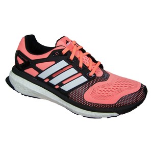 adidas tech response 4.0