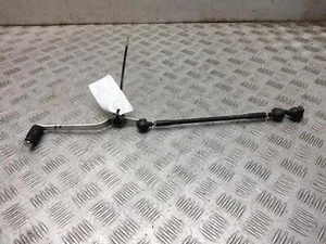 2012 YAMAHA YZF R1 Gear lever Stick - Picture 1 of 4