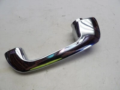 Mopar 1965 1966 1967 Chrysler Plymouth Fury Newport manija de agarre de puerta exterior Foto 1 de 4