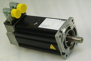 PARKER MOTOR MPJ0922D1E-NPSB  FREE SHIP - Picture 1 of 4