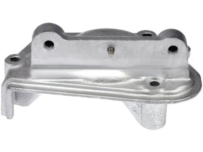 Soporte de montaje de motor derecho para Toyota Sienna 1998-2006 Dorman 18122ZTTR 2004 Foto 1 de 2