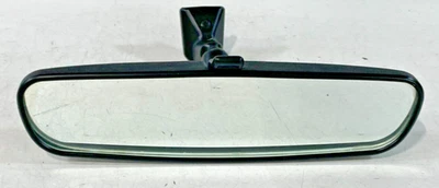 Espejo retrovisor interior Honda Civic Pilot CR-V Odyssey HR-V 2009-2022 # 95002 Foto 1 de 4