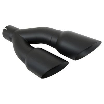 Summit Racing Exhaust Tip SUM-691207 Foto 1 de 3
