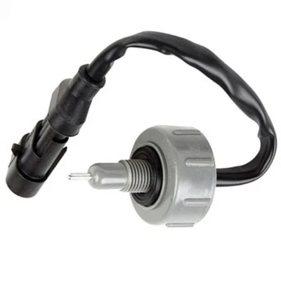 Sensor de agua con filtro diésel para Hyundai Santa Fe Tucson Kia Sportage 31921-3A810 Foto 1 de 3