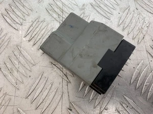 Honda XL125 Varadero CDI Einheit Baujahr 2001-2006 (CMB1210) - Bild 1 von 4