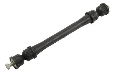 Nuevo Genuino GMC W-(S)Link 20929893 / 20929893 OEM Foto 1 de 4