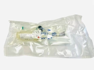 PALL® CYTIVA® EMFLON® ll Capsule Filter 0.2µm ALLEGRO Kleenpak Sterile Connector - Picture 1 of 13