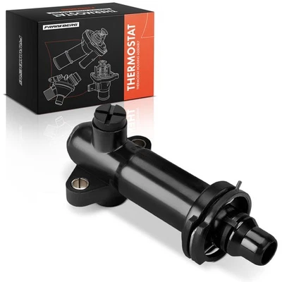 Thermostat Kühlmittel für BMW 3er Touring E46 5er Touring E39 7er E65 2247723 - Bild 1 von 4