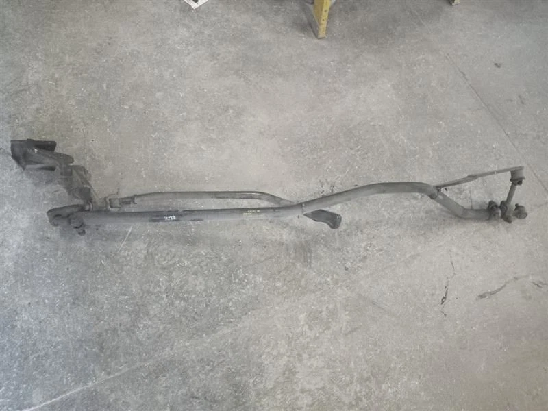 Kenworth 210 COE Transmission Shift Linkage   (9052741 - Image 1 of 4