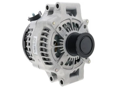 DENSO 12317616120 Alternator BMW X1 M2 135i 135is 335i - Image 1 of 2