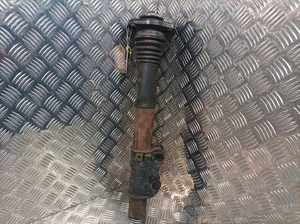 Stoßdämpfer vorne A9063200133 Mercedes Sprinter W906 (2006-2017) - Bild 1 von 6