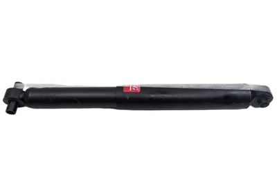 KYB 343395 Excel-G Gas Shock Absorber Chevy Trailblazer GMC Envoy Buick Rainier - Image 1 of 2