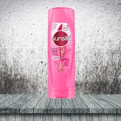 Pro-Growth Biotin Conditioner -Thinning Hair & Hair Loss 180ml - Image 1 of 4