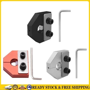 DE 1.75mm Filament Connector Filament Splicer Welder 3D Printer Accesssories - Afbeelding 1 van 18