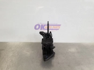 24 2024 TOYOTA GRAND HIGHLANDER AUTOMATIC TRANSMISSION SHIFTER XLE  - Image 1 of 4