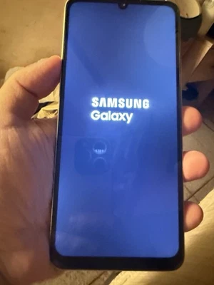 Samsung Galaxy A05 - Immagine 1 di 4