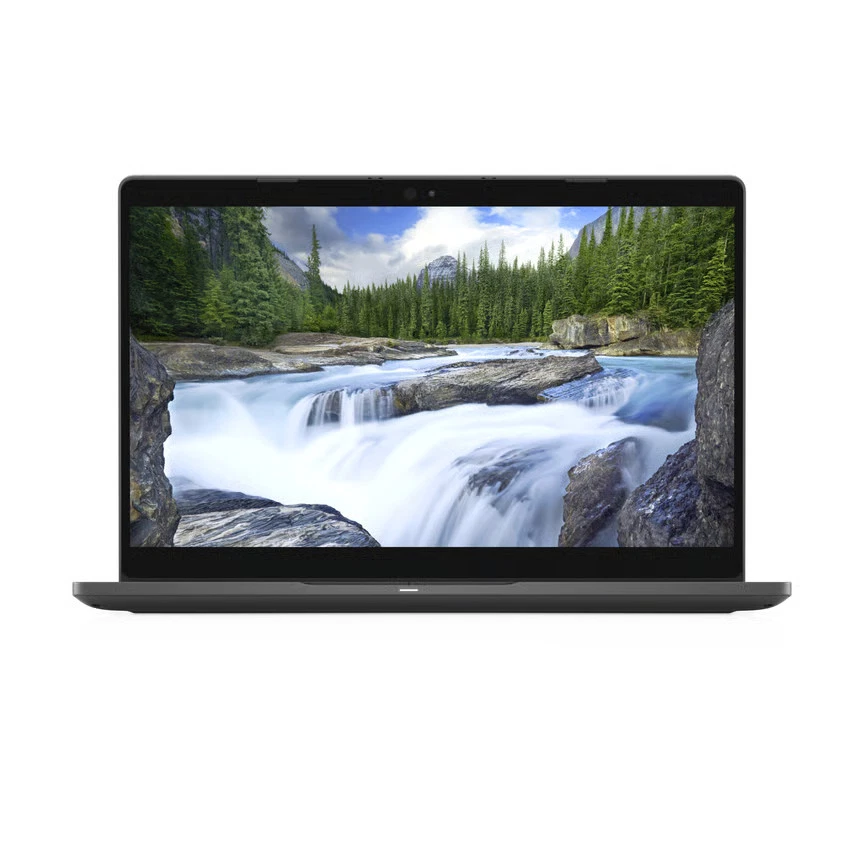 Dell Latitude 5300 2-in-1 | 13,3" | i5-8365U | 16 GB RAM | 256 GB SSD - Bild 1 von 4