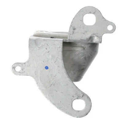 NUEVO OEM Volkswagen 2012-17 Touareg convertidor de escape soporte de suspensión 7L6-253-144 Foto 1 de 4