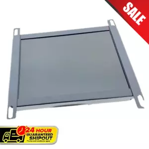 Aggiornamento monitor LCD per Fanuc 9 pollici A61L 0001 0095 - plug & play - Foto 1 di 4