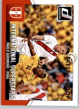 2015 Donruss GOLD PRESS PROOF INSERT Cards Pick From List/Complete Your Set